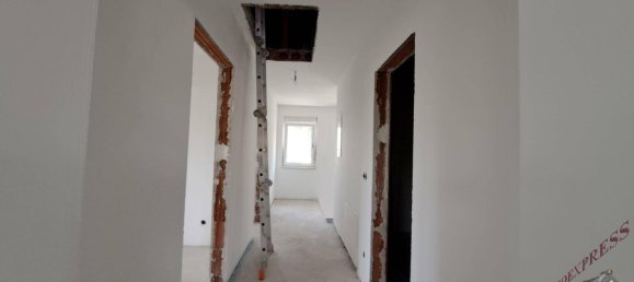 6 rooms Townhouse in Ebenfurth, Austria No. 140841 8