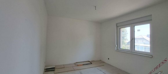 6 rooms Townhouse in Ebenfurth, Austria No. 140841 11