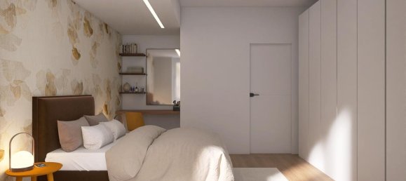 3 rooms Apartment in Verona, Italy No. 222718 5