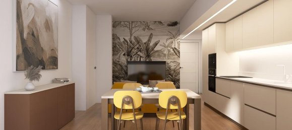 3 rooms Apartment in Verona, Italy No. 222718 7