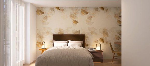 3 rooms Apartment in Verona, Italy No. 222718 9