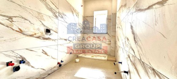 3-Zimmer Wohnung in Giardini-Naxos, Italy, Nr. 19317 30