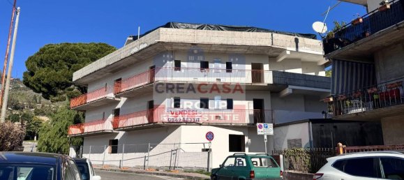 3-Zimmer Wohnung in Giardini-Naxos, Italy, Nr. 19317 19