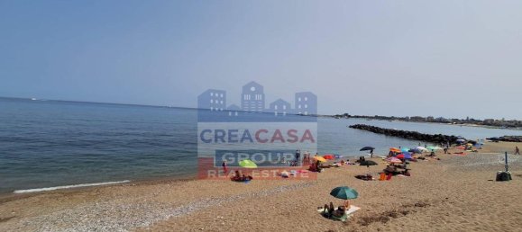 3-Zimmer Wohnung in Giardini-Naxos, Italy, Nr. 19317 23