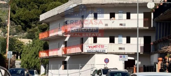 3-Zimmer Wohnung in Giardini-Naxos, Italy, Nr. 19317 22