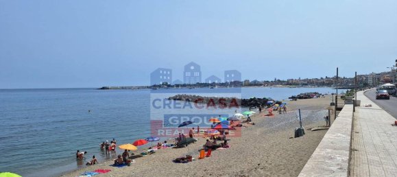 3-Zimmer Wohnung in Giardini-Naxos, Italy, Nr. 19317 29