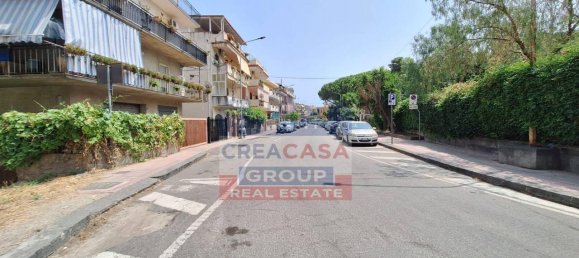 3-Zimmer Wohnung in Giardini-Naxos, Italy, Nr. 19317 32