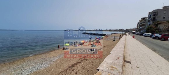 3-Zimmer Wohnung in Giardini-Naxos, Italy, Nr. 19317 17