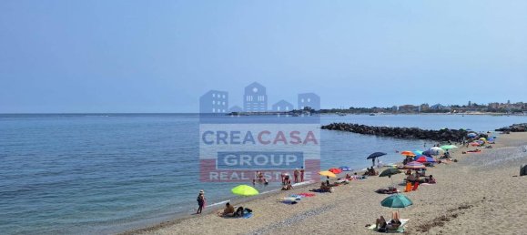 3-Zimmer Wohnung in Giardini-Naxos, Italy, Nr. 19317 48