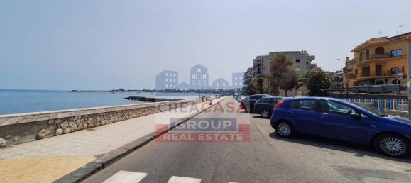 3-Zimmer Wohnung in Giardini-Naxos, Italy, Nr. 19317 42