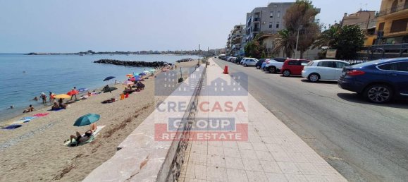 3-Zimmer Wohnung in Giardini-Naxos, Italy, Nr. 19317 47