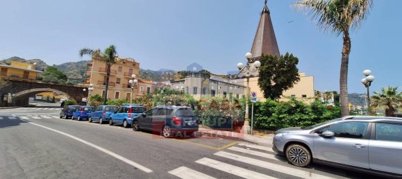 3-Zimmer Wohnung in Giardini-Naxos, Italy, Nr. 19317 53