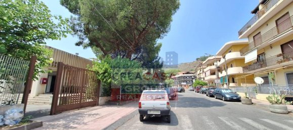 3-Zimmer Wohnung in Giardini-Naxos, Italy, Nr. 19317 37