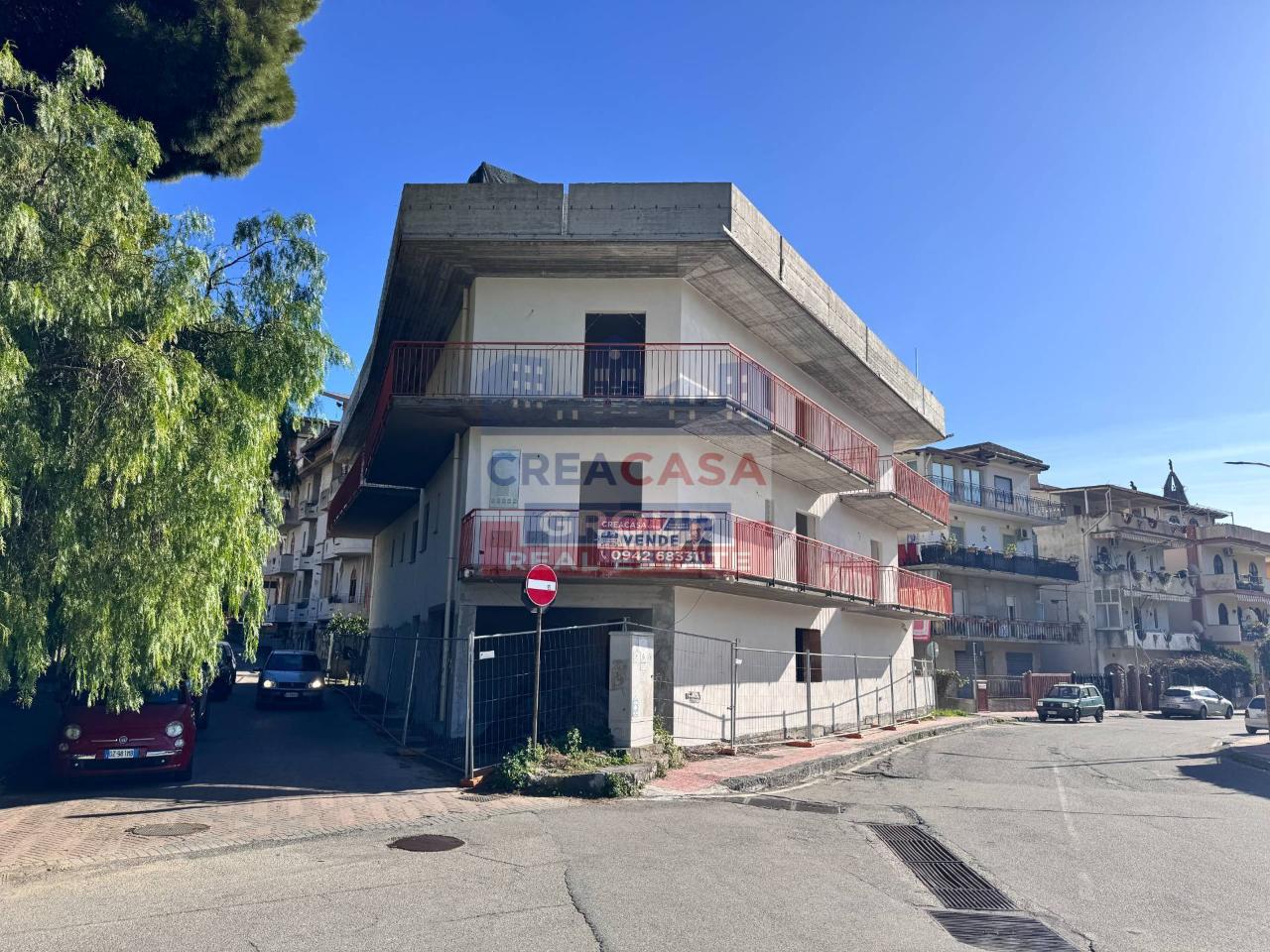 3-Zimmer Wohnung in Giardini-Naxos, Italy, Nr. 19317