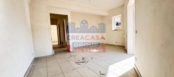 3-Zimmer Wohnung in Giardini-Naxos, Italy, Nr. 19317 6