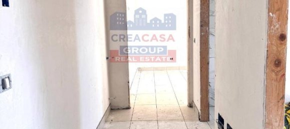 3-Zimmer Wohnung in Giardini-Naxos, Italy, Nr. 19317 28