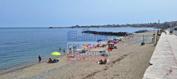 3-Zimmer Wohnung in Giardini-Naxos, Italy, Nr. 19317 44