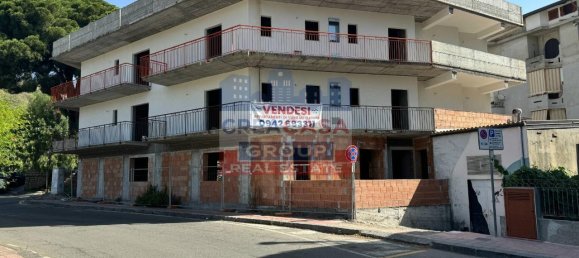 3-Zimmer Wohnung in Giardini-Naxos, Italy, Nr. 19317 24