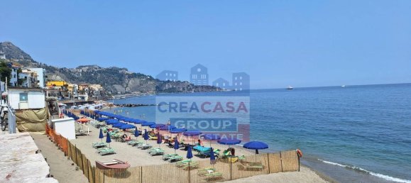 3-Zimmer Wohnung in Giardini-Naxos, Italy, Nr. 19317 33