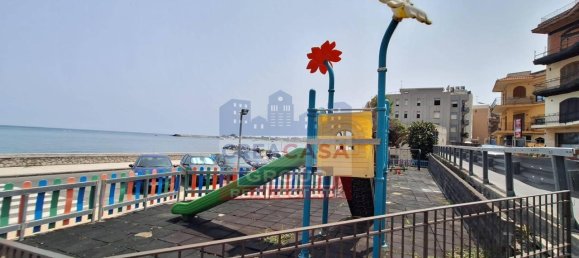 3-Zimmer Wohnung in Giardini-Naxos, Italy, Nr. 19317 20