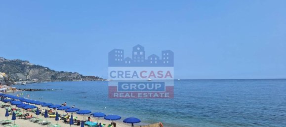 3-Zimmer Wohnung in Giardini-Naxos, Italy, Nr. 19317 50