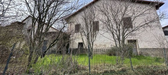 4 rooms House in Pontremoli, Italy No. 142842 19