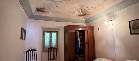 4 rooms House in Pontremoli, Italy No. 142842 11