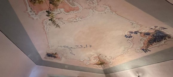 4 rooms House in Pontremoli, Italy No. 142842 12