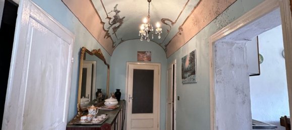 4 rooms House in Pontremoli, Italy No. 142842 8