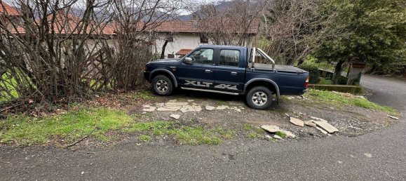 4 rooms House in Pontremoli, Italy No. 142842 20