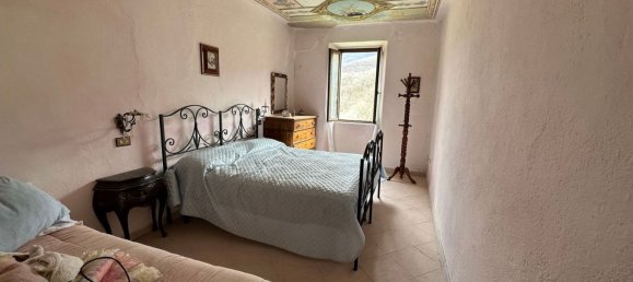 4 rooms House in Pontremoli, Italy No. 142842 15