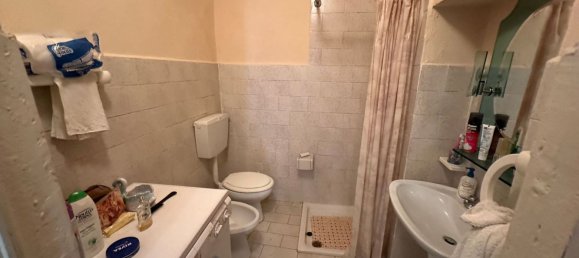 4 rooms House in Pontremoli, Italy No. 142842 14