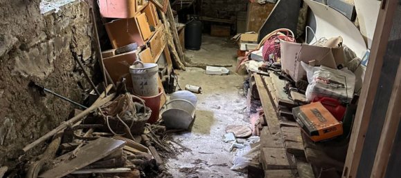 4 rooms House in Pontremoli, Italy No. 142842 17