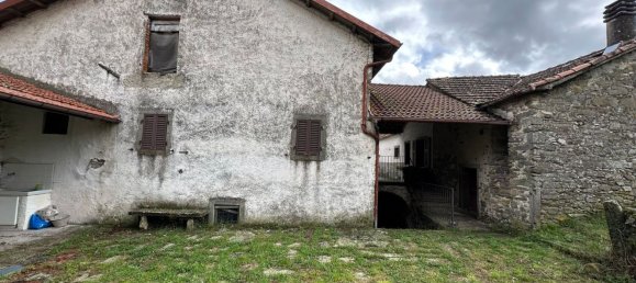4 rooms House in Pontremoli, Italy No. 142842 3