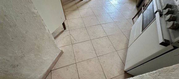 4 rooms House in Pontremoli, Italy No. 142842 13