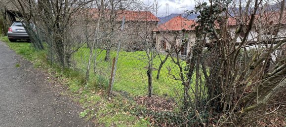 4 rooms House in Pontremoli, Italy No. 142842 21