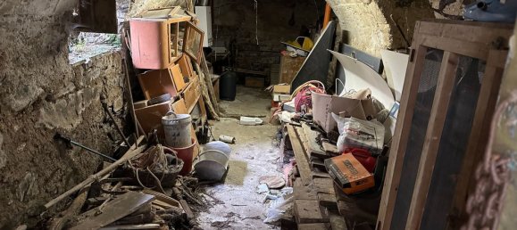 4 rooms House in Pontremoli, Italy No. 142842 18