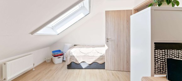 4 bedrooms Townhouse in Esslingen, Germany No. 249244 10