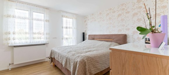 4 bedrooms Townhouse in Esslingen, Germany No. 249244 6