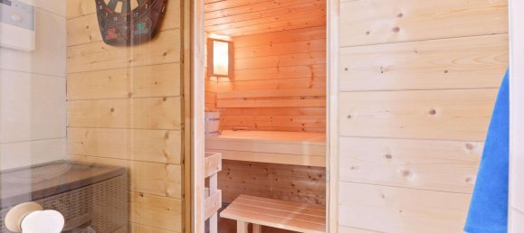 4 bedrooms Townhouse in Esslingen, Germany No. 249244 15