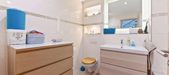 4 bedrooms Townhouse in Esslingen, Germany No. 249244 13