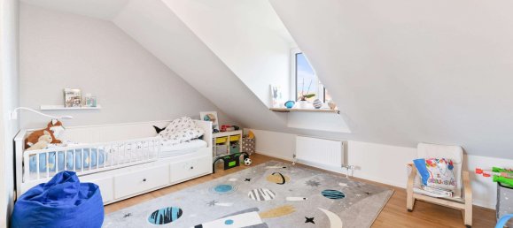 4 bedrooms Townhouse in Esslingen, Germany No. 249244 9