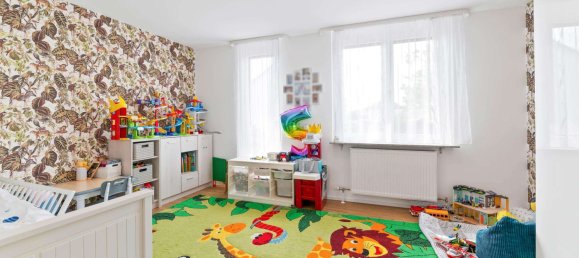 4 bedrooms Townhouse in Esslingen, Germany No. 249244 8