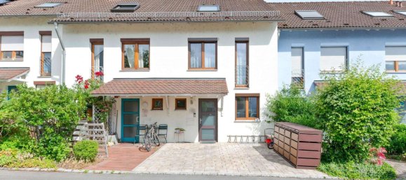 4 bedrooms Townhouse in Esslingen, Germany No. 249244 18