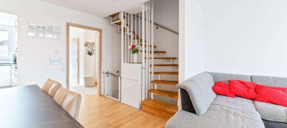 4 bedrooms Townhouse in Esslingen, Germany No. 249244 2