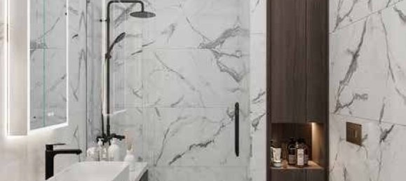 2 chambres Appartement à Germasogeia, Cyprus No. 17181 8