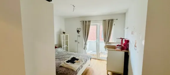 1 Schlafzimmer Wohnung in Segeberg, Germany, Nr. 288450 5