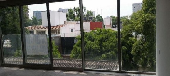 2 bedrooms Apartment in Mexicali, Mexico No. 169435 2