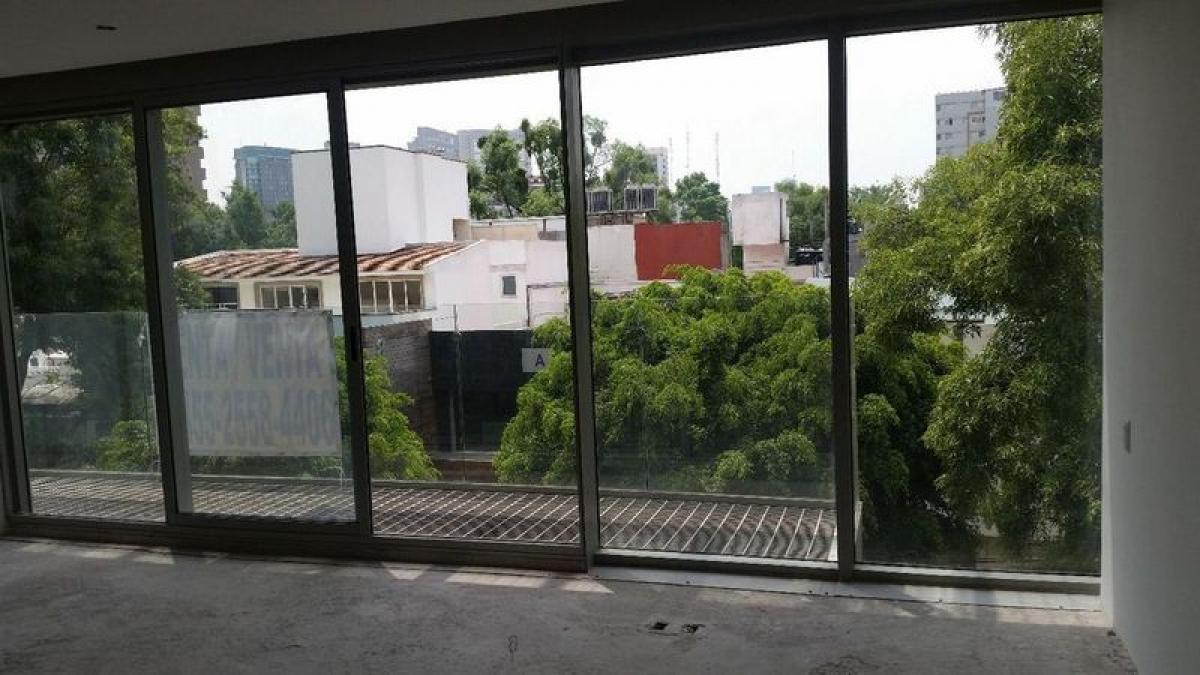 2 bedrooms Apartment in Mexicali, Mexico No. 169435