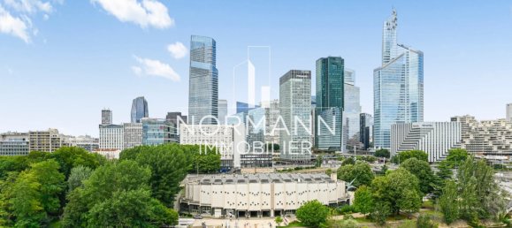 Apartamento T4 em Neuilly-sur-Seine, France N.º 347276 4